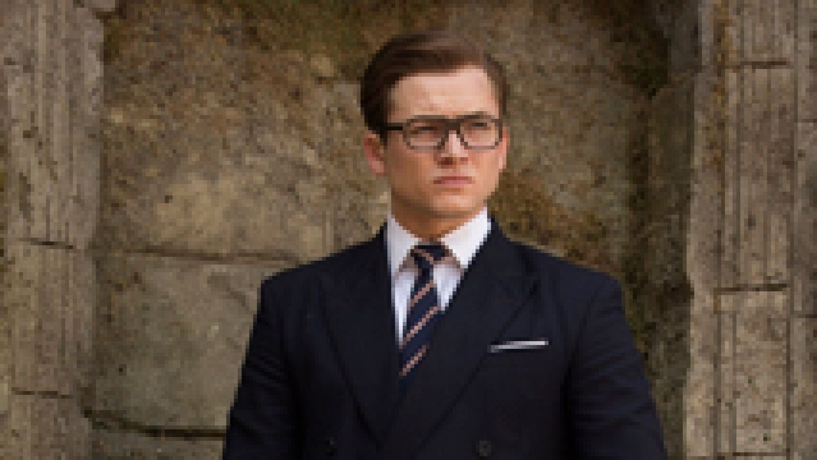 Cultura en Rtve.es: Primer tráiler de 'Kingsman: El círculo de oro' | RTVE Play