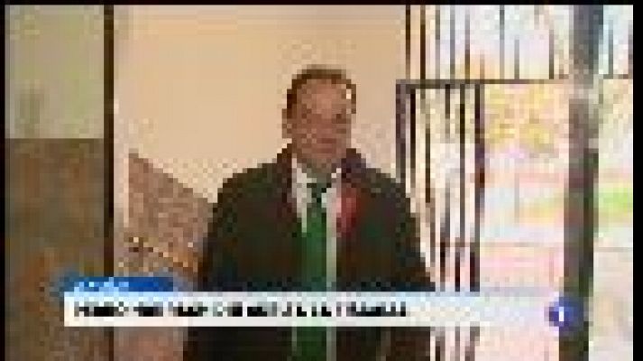 Informatiu Balear - Informatiu Balear en 2' - 28/04/17