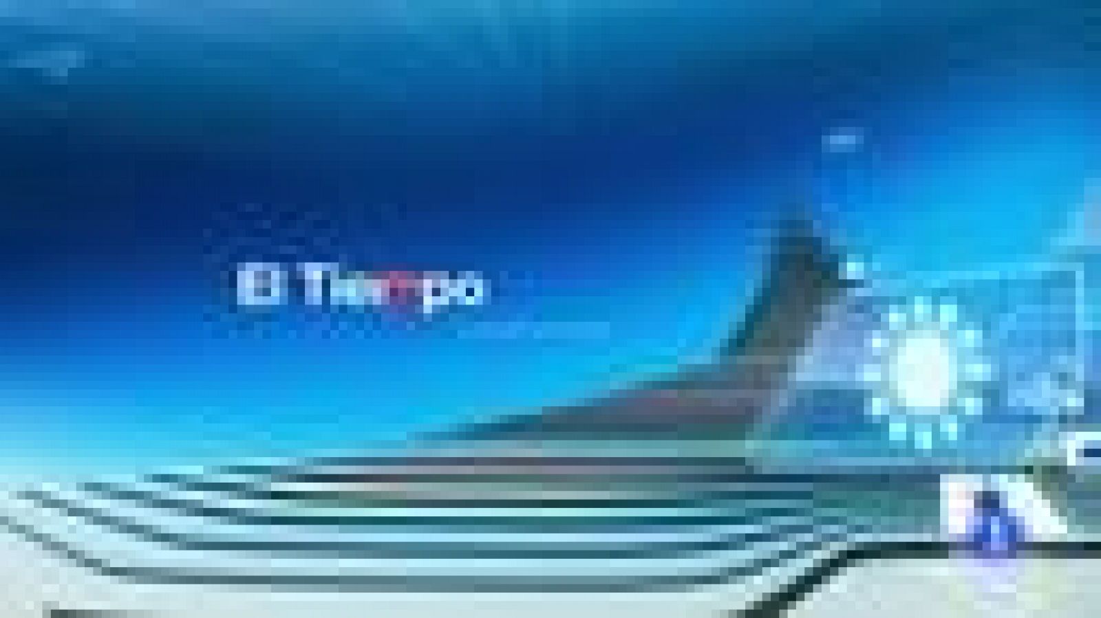 Telenavarra: El Tiempo en Navarra - 28/04/2017 | RTVE Play