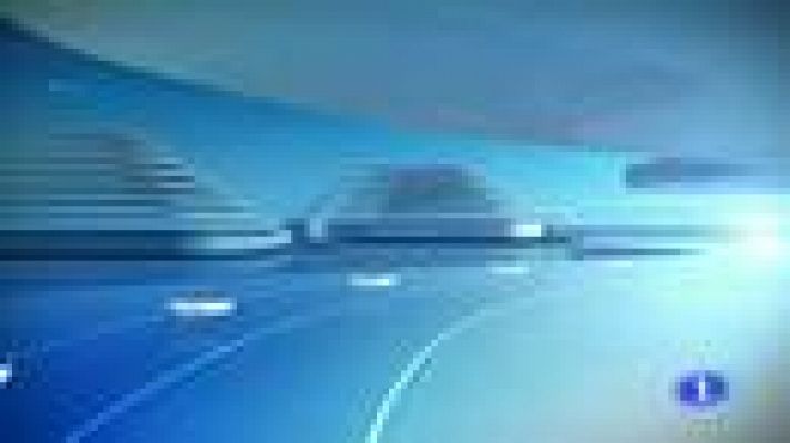 Noticias Murcia - La Region de Murcia en 2'- 28/04/2017