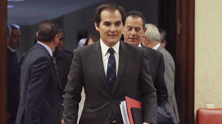 14H - 14H - 28/04/17