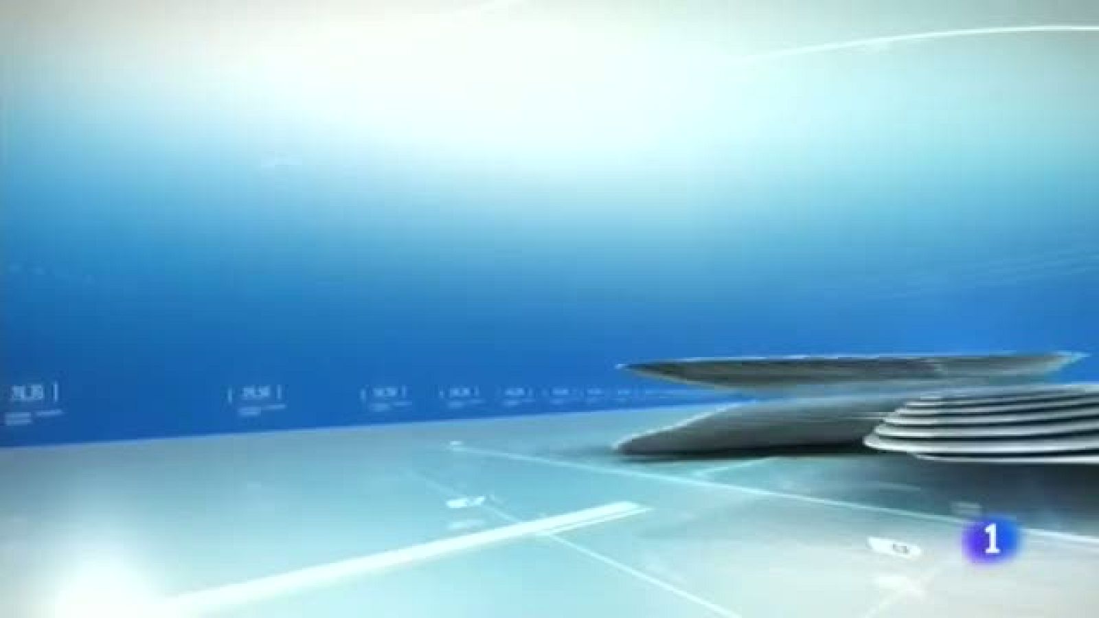 Noticias Castilla y León - 28/04/17