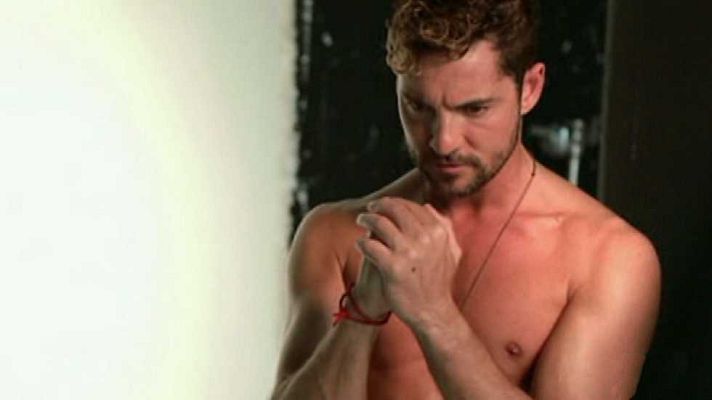 D Corazón - Corazón - 28/04/17