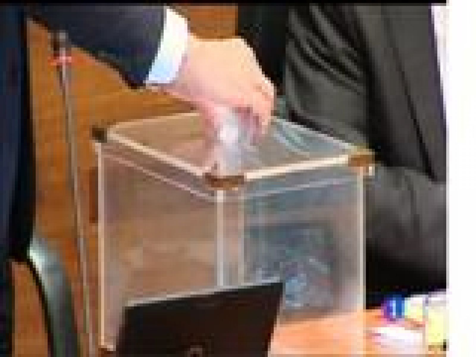 Panorama Regional - 28/04/17 | Ver