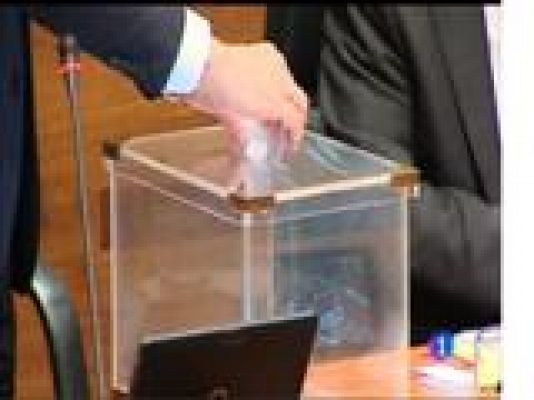 Panorama Regional - Panorama Regional - 28/04/17