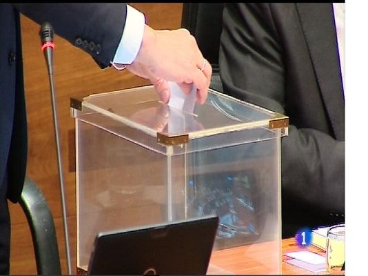 Panorama Regional - Panorama Regional - 28/04/17