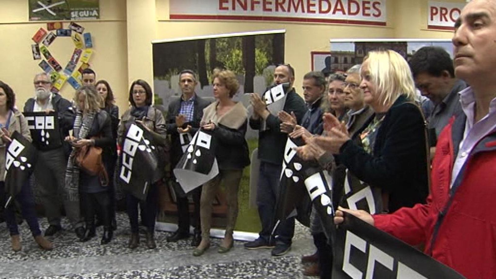 DIA SEGURIDAD LABORAL