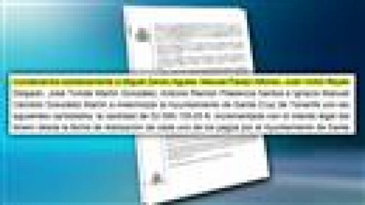 Telecanarias - Canarias en 2' - 28/04/2017