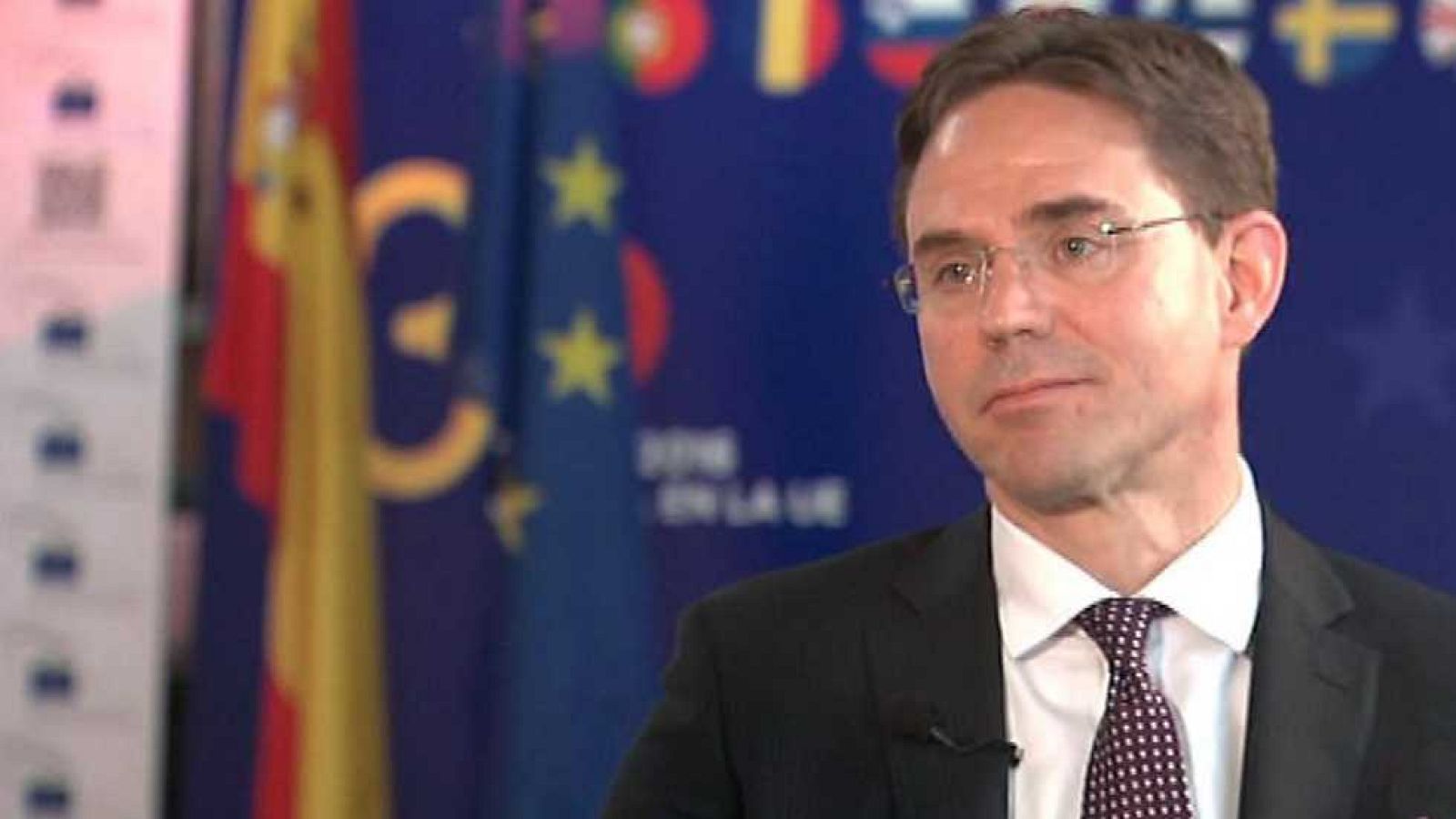 Europa 2017 - 28/04/17 - ver ahora