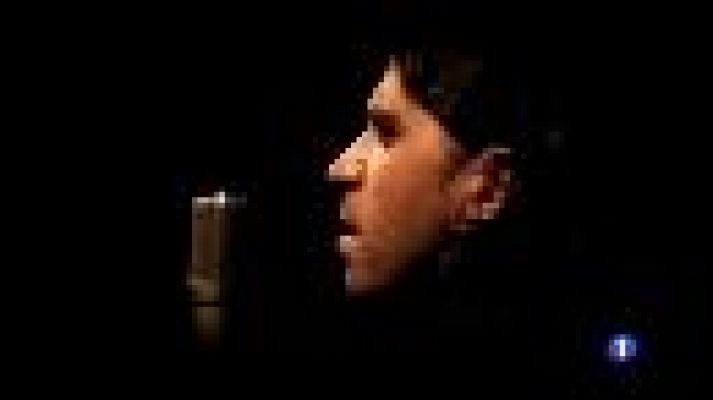 Informatiu Balear - Agenda del cap de setmana