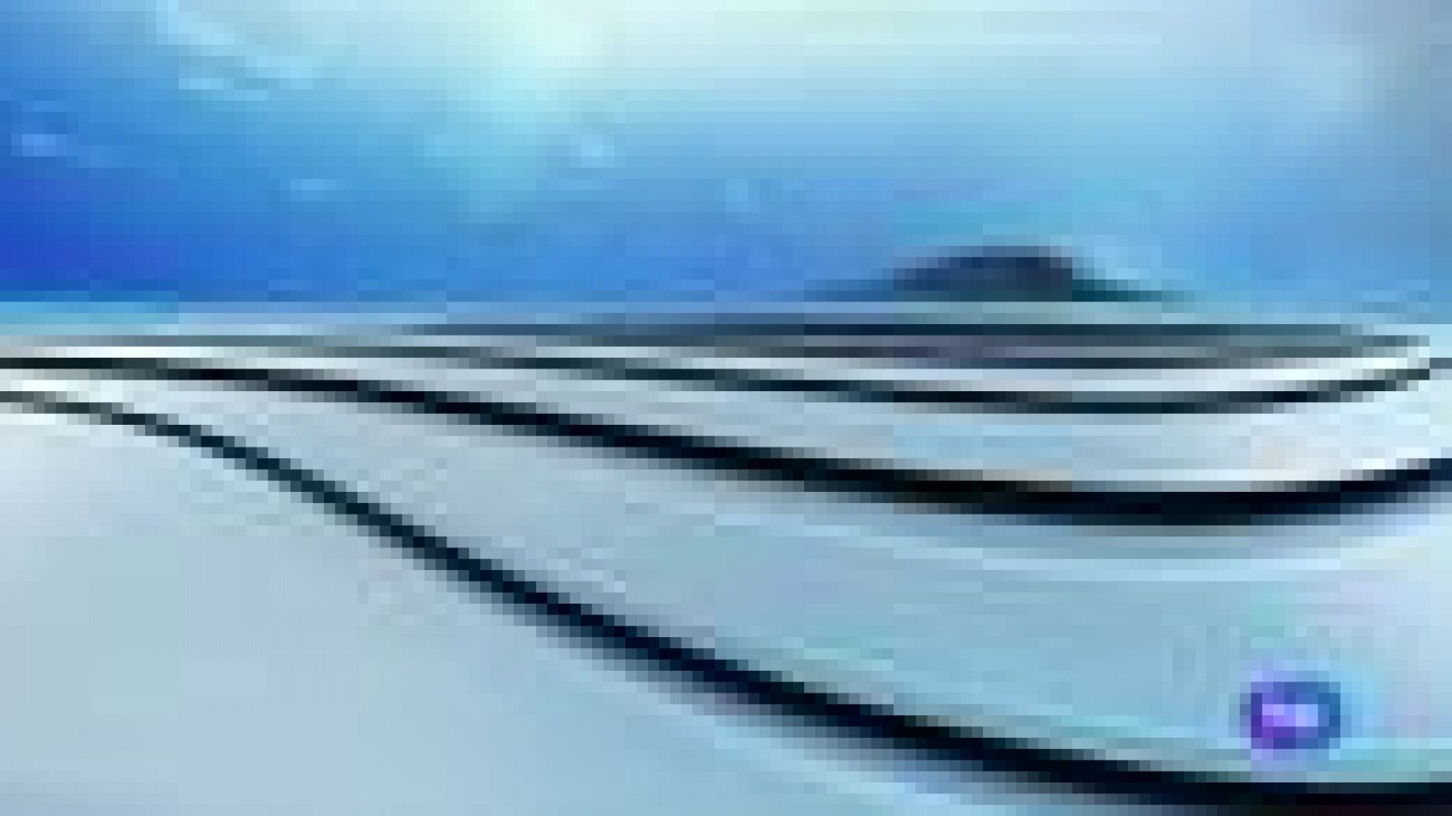 Noticias de Castilla-La Mancha 2 - 28/04/17 | Ver