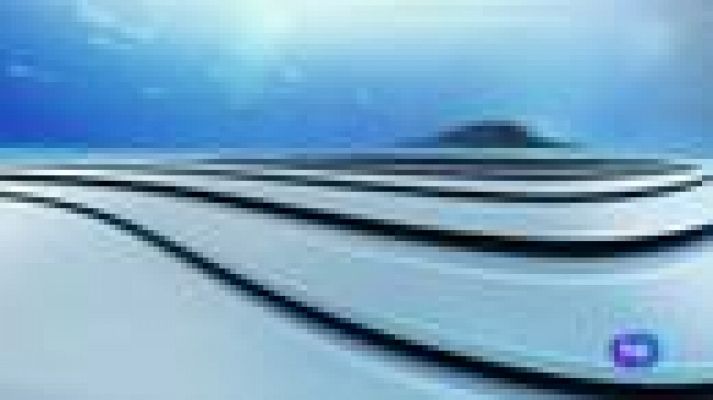 Noticias de Castilla-La Mancha - Noticias de Castilla-La Mancha 2 - 28/04/17