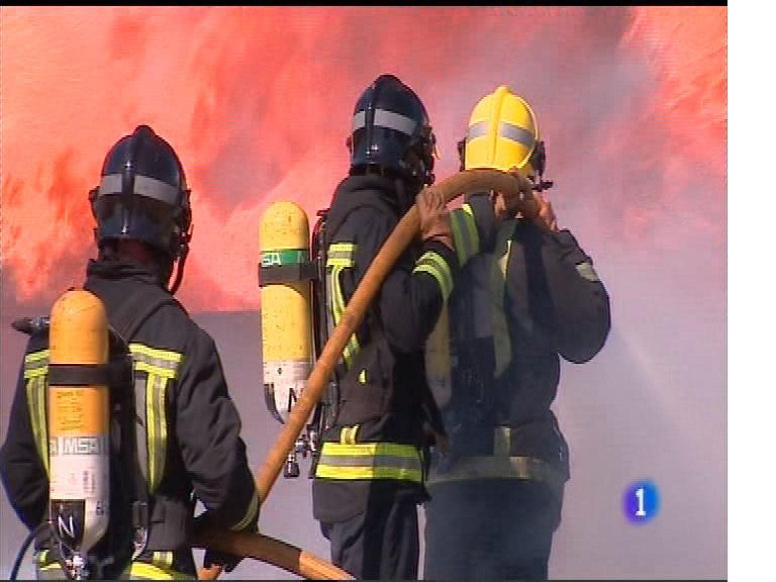 Panorama Regional 2 - 28/04/17 | Ver