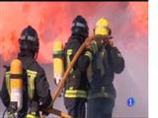 Panorama Regional - Panorama Regional 2 - 28/04/17