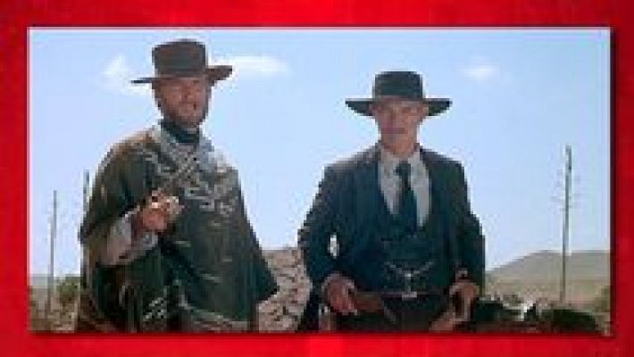 Saber y ganar - Saber y ganar - 28/04/17