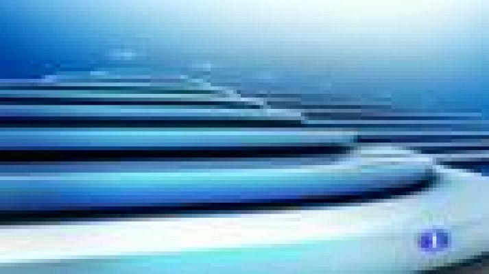 Noticias Murcia - Noticias Murcia 2 - 28/04/2017