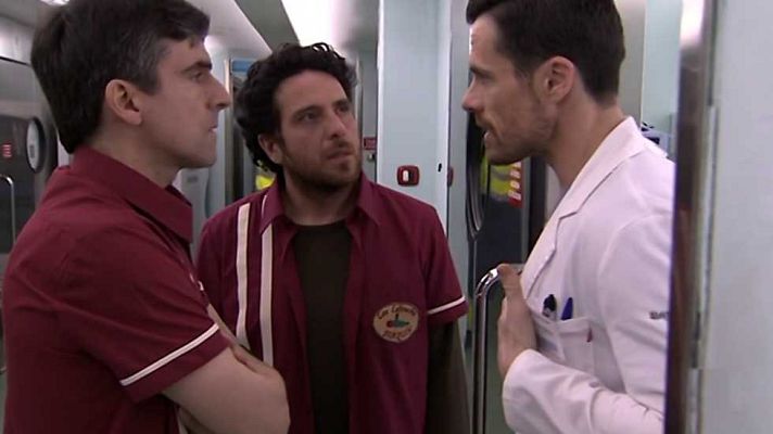 Centro médico - Centro médico - 28/04/17 (2)