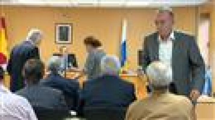 Telecanarias - Telecanarias - 28/04/2017