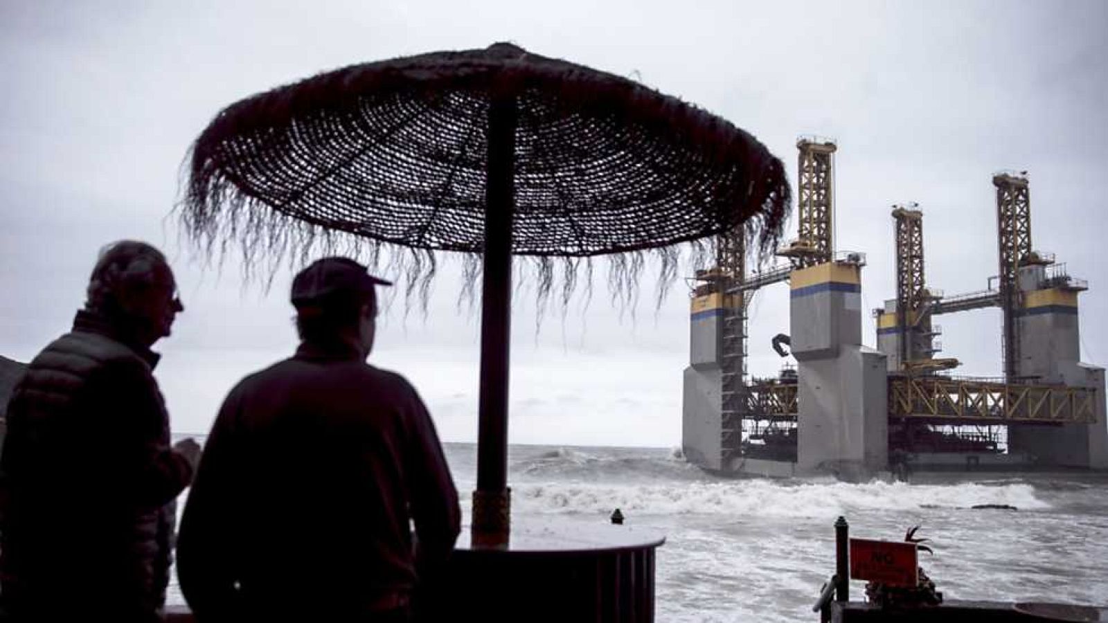 20H - 28/04/17 - ver ahora