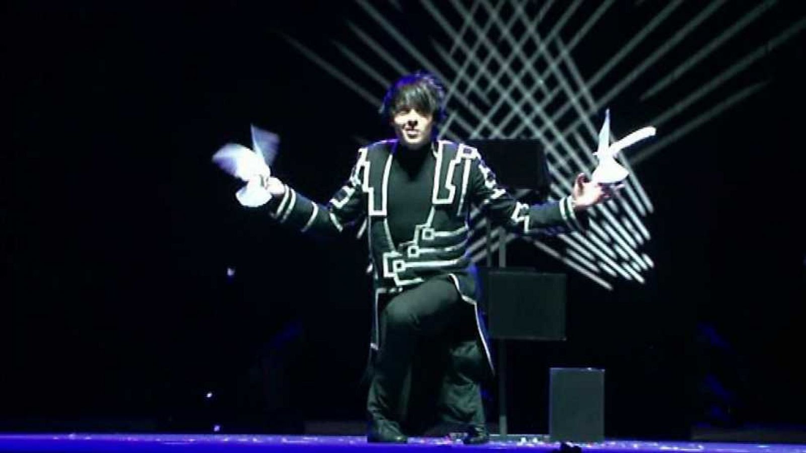 Tips - 28/04/17 - ver ahora