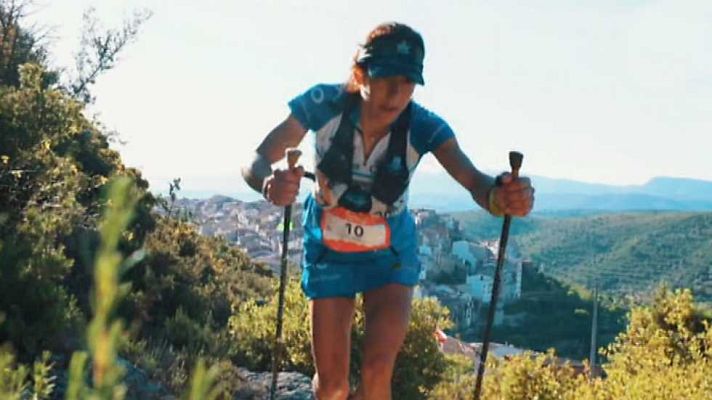 Evasión - T5 - Programa 8