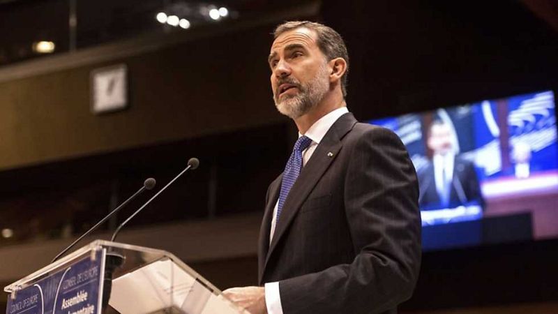 Audiencia Abierta - 29/04/17 - ver ahora