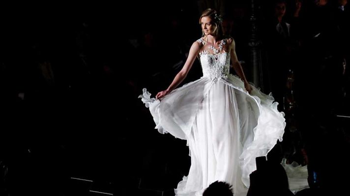 Flash moda - Flash Moda - 29/04/17