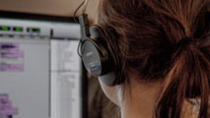 Telediario 1 - La Policía Nacional alerta a las empresas de una estafa