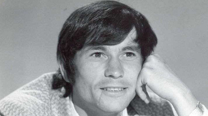 Tendido cero - Tendido Cero - 29/04/17