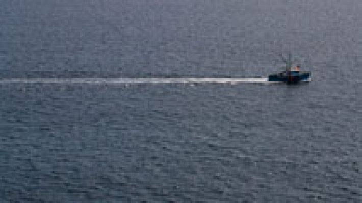 El tiempo - Cielos cubiertos en el norte peninsular