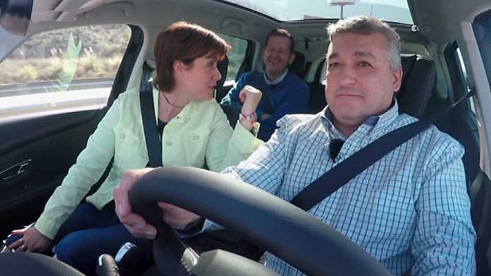 Seguridad vital 5.0 - Seguridad Vital - 30/04/17