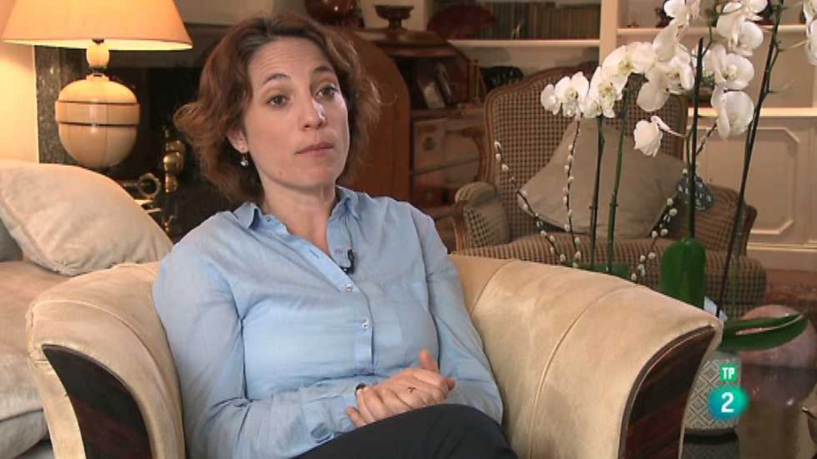 Shalom - Yom Hazikaron: el día del recuerdo - ver ahora