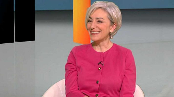 Últimas preguntas - El terrario