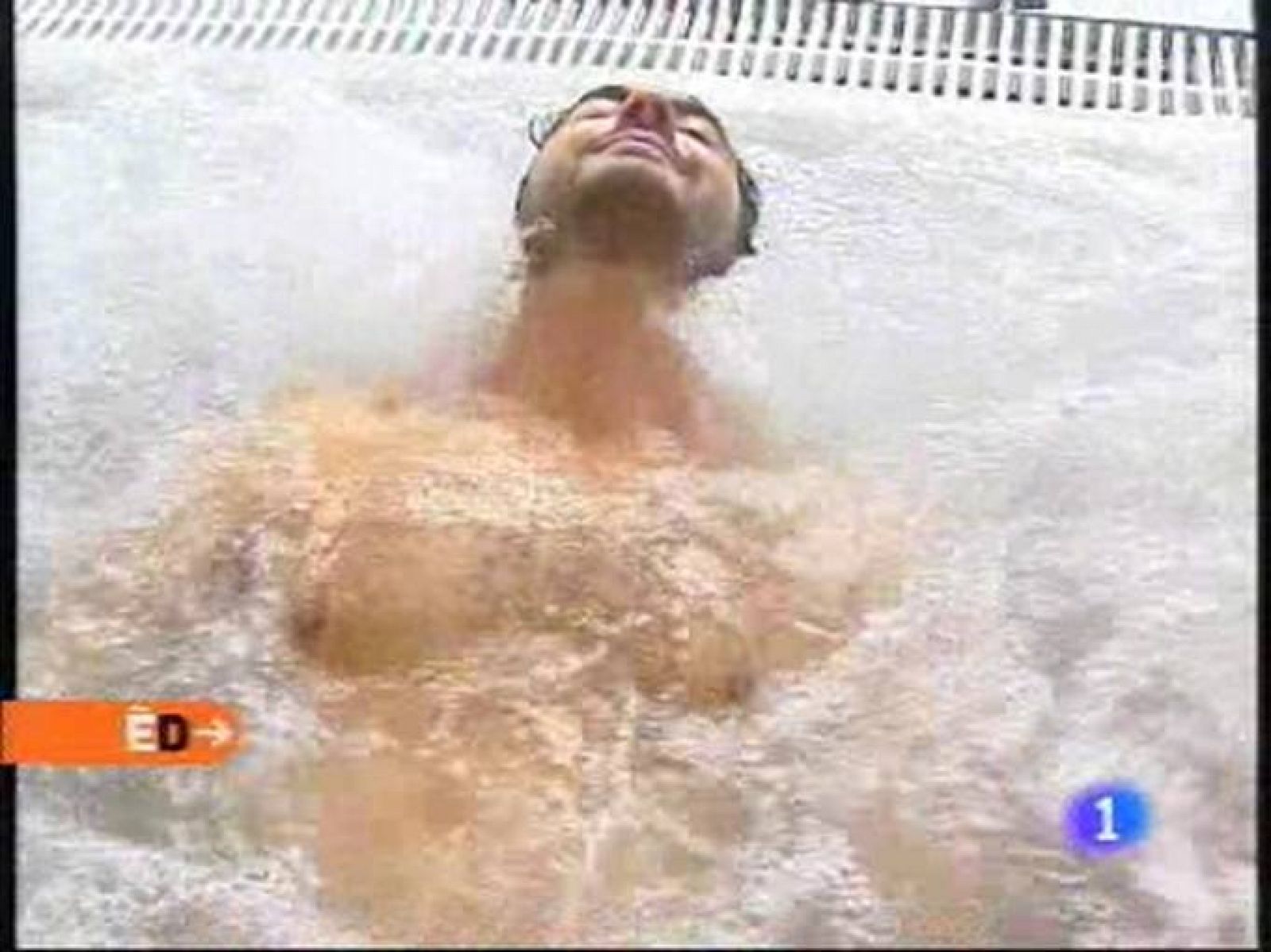 España Directo - A Coruña, una ciudad sin estrés | Ver