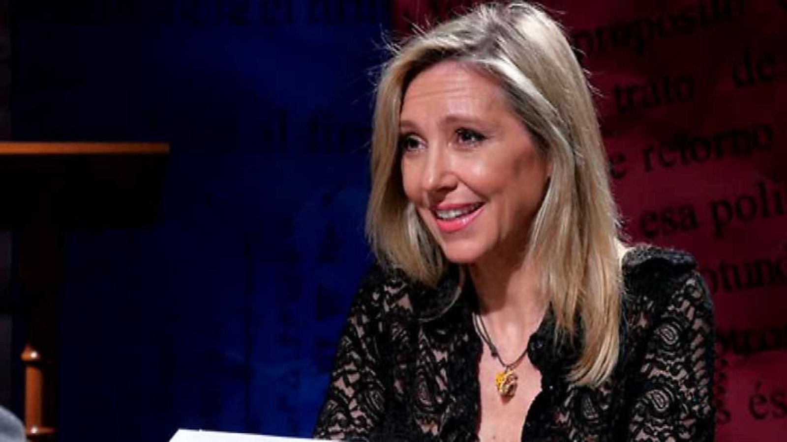 Libros con uasabi - 30/04/17 - ver ahora