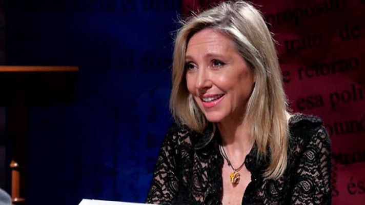 Libros con uasabi - Libros con uasabi - 30/04/17