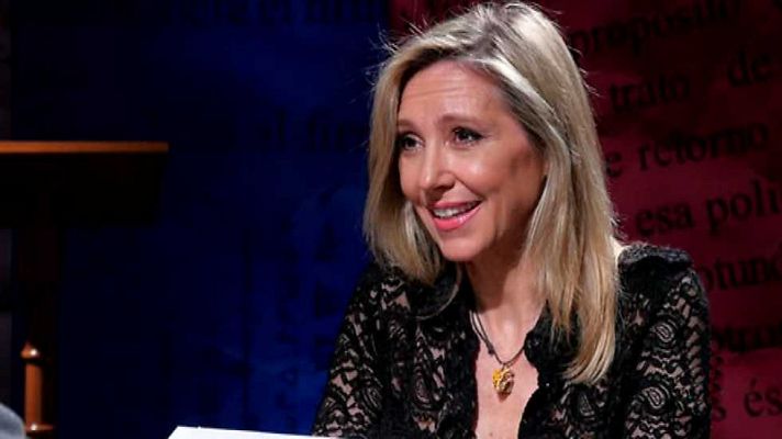 Libros con uasabi - Libros con uasabi - 30/04/17