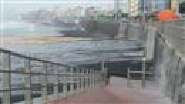 Telecanarias - Canarias en 2' - 30/04/2017