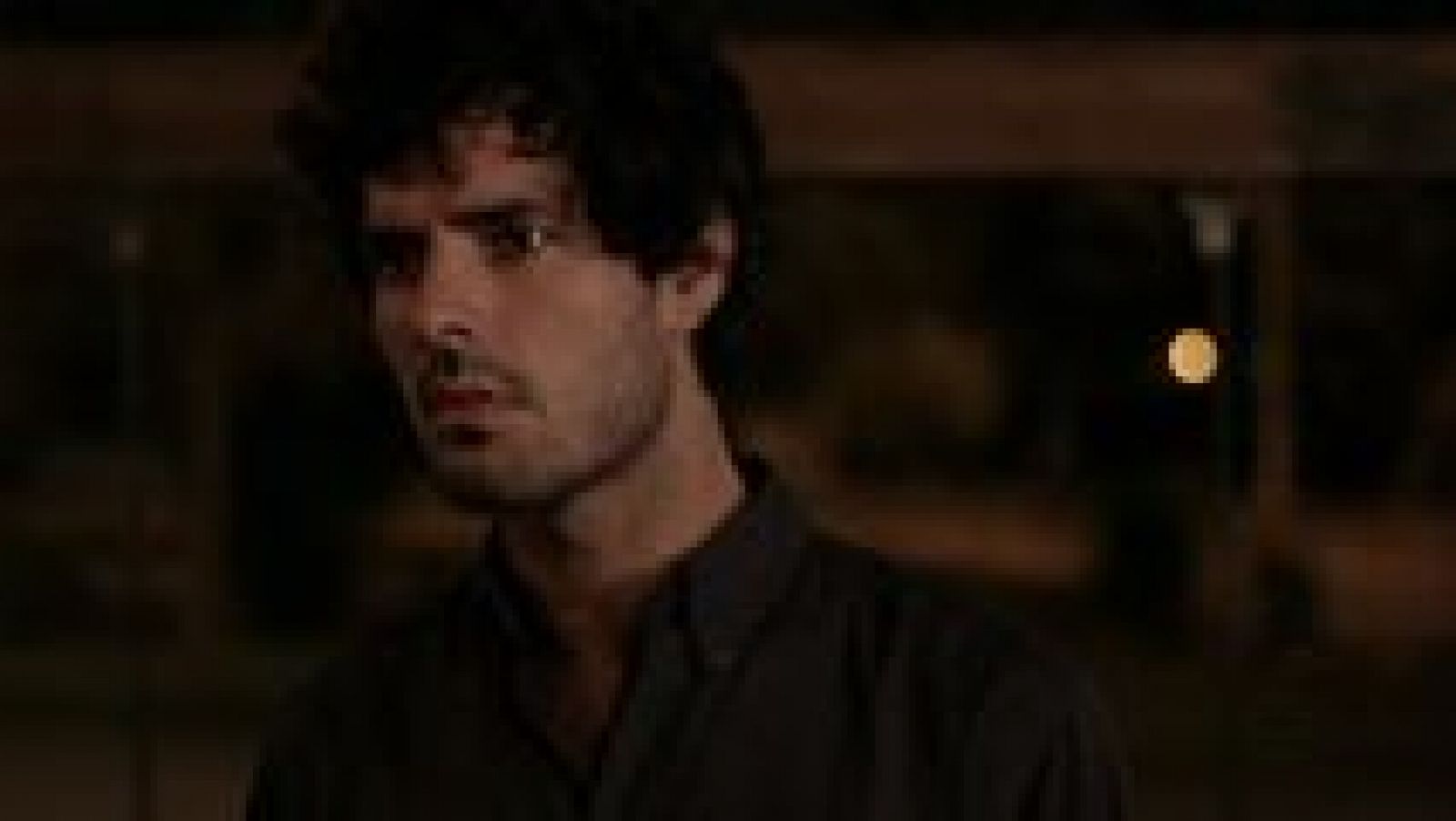 Versión española - Subliminal - ver ahora