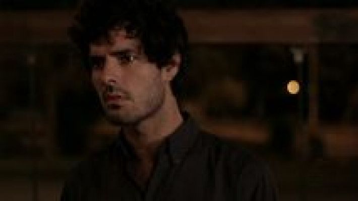 Concurso Iberoamericano de Cortometrajes Versión Española / SGAE - Subliminal