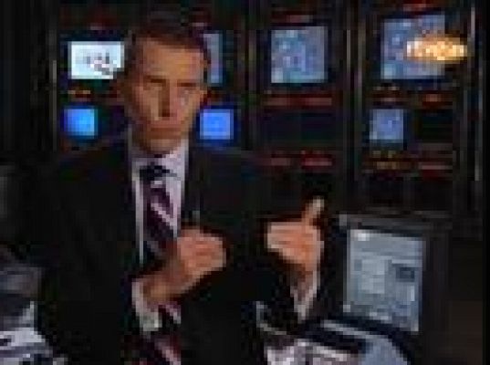  - 25 años del debut del 'Buitre'