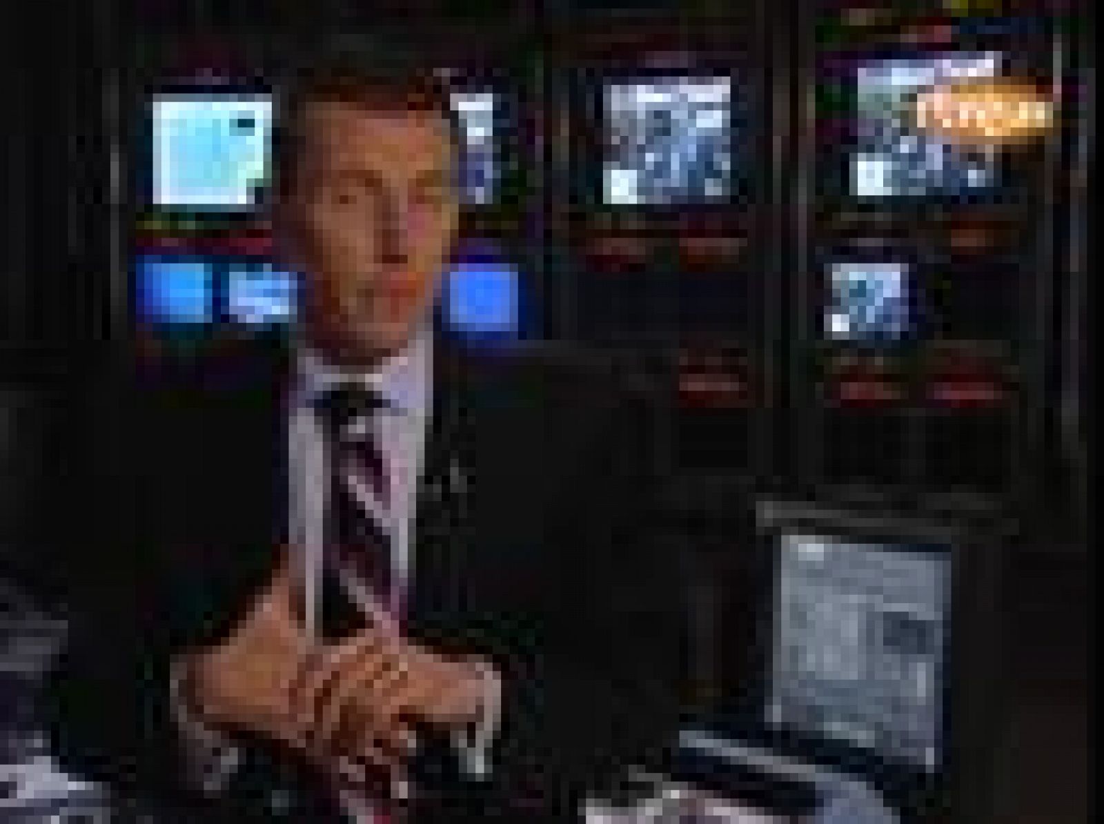 Emilio Butragueño ha afirmado que, si finalmente se presenta a las elecciones para la presidencia del Real Madrid, Florentino Pérez sería el máximo favorito, ya que "tiene un gran crédito ante el madridismo".