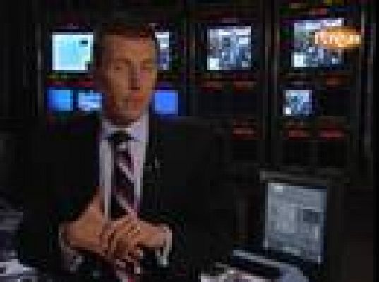  - 'Florentino es el favorito'