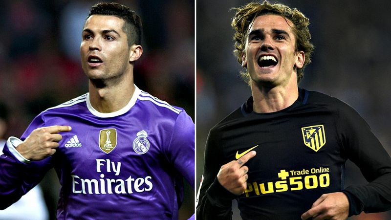 El Santiago Bernabéu será el escenario del primer encuentro de las semifinales del presente curso. Los protagonistas de las finales del pasado año en Milán y de Lisboa 2014, ambas con éxito madridista, confrontan otra vez en el Viejo Continente. Una