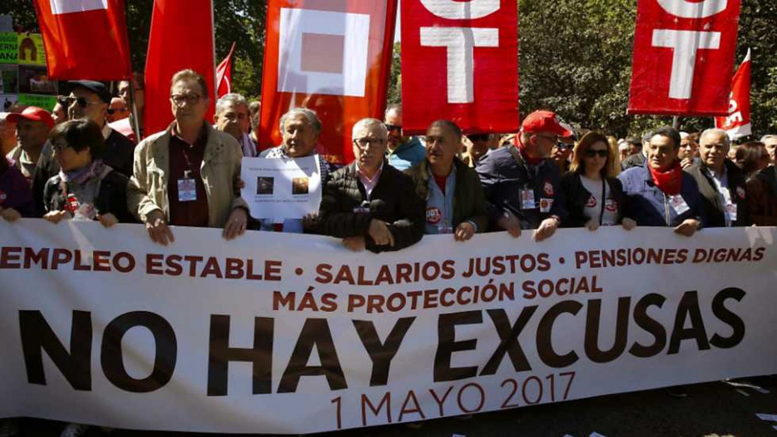 14H - 01/05/17 - ver ahora