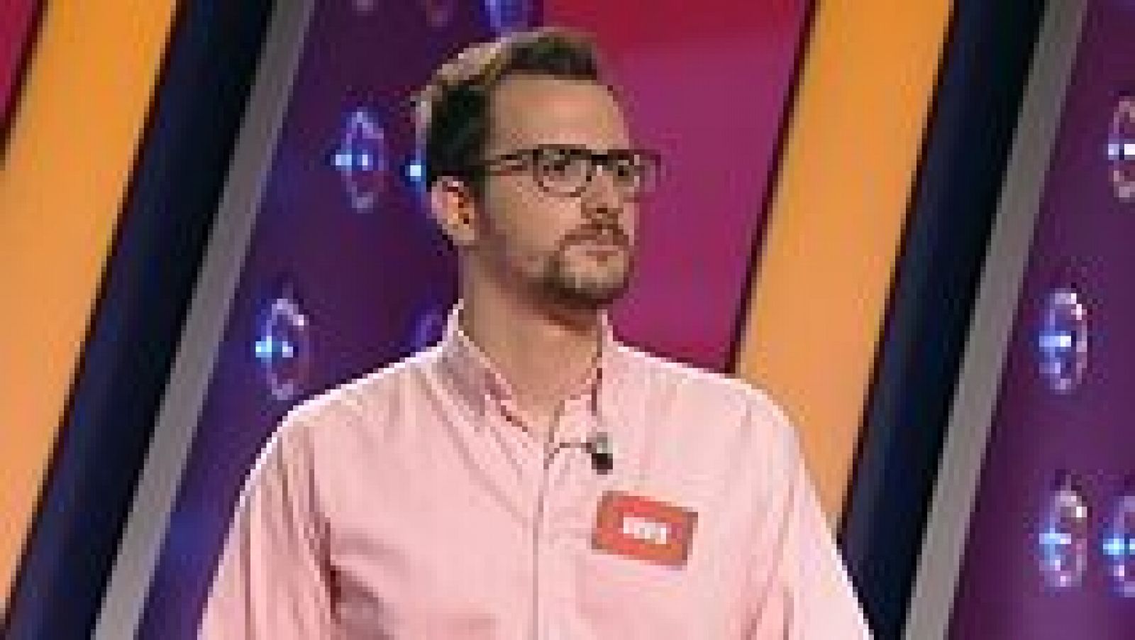 Saber y ganar - 01/05/17 - ver ahora