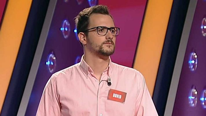 Saber y ganar - Saber y ganar - 01/05/17