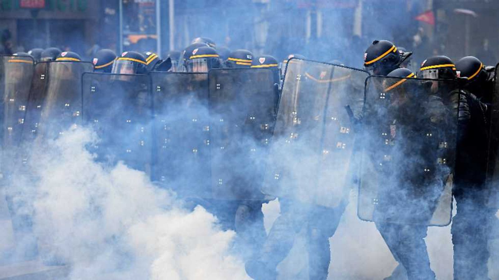 20H - 01/05/17 - ver ahora