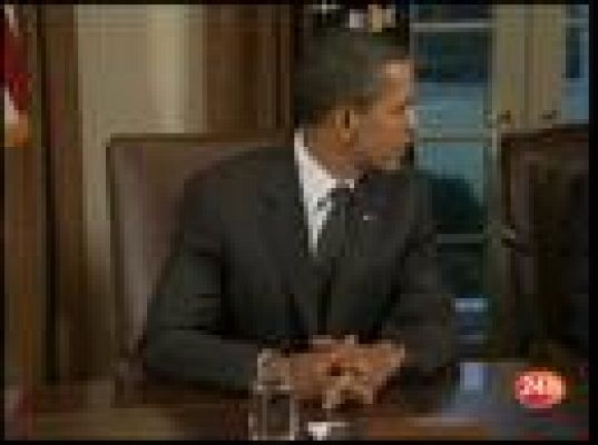  - Recta final elecciones en Israel