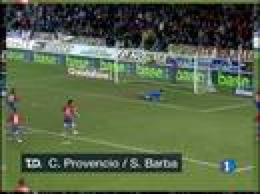  - 'El Madrid depende de Robben'